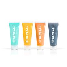 Load image into Gallery viewer, REVEALU SKIN CARE SET
