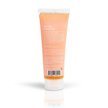 Load image into Gallery viewer, GLOW- Face &amp; Body Gel (Professional)
