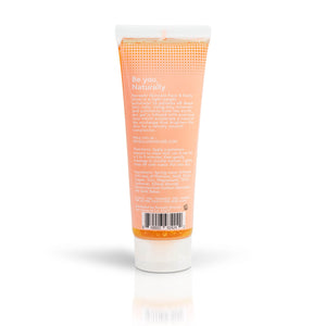 GLOW- Face & Body Gel (Professional)
