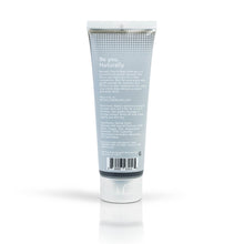 Load image into Gallery viewer, ACNE/CLEANSE- Face &amp; Body Gel (Professional)
