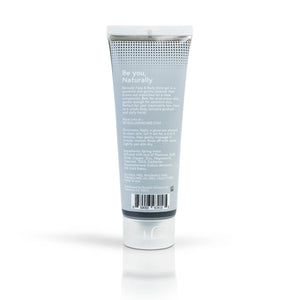 ACNE/CLEANSE- Face & Body Gel (Professional)