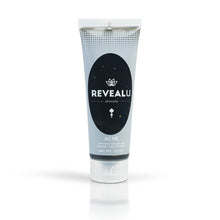 Load image into Gallery viewer, ACNE/CLEANSE- Face &amp; Body Gel (Professional)
