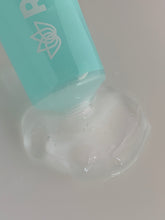 Load image into Gallery viewer, REJUVE face &amp; body gel (PROFESSIONAL LINE)
