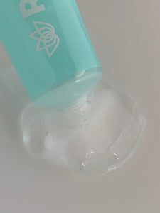REJUVE face & body gel (PROFESSIONAL LINE)