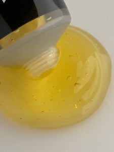 SPORT - Body Gel