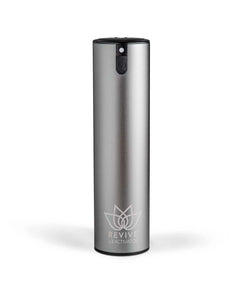REVIVE o3 Activator