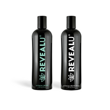 Load image into Gallery viewer, REVIVE o3 SERUM
