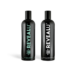 REVIVE o3 SERUM