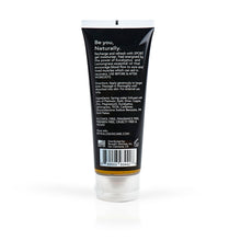 Load image into Gallery viewer, SPORT - Body Gel
