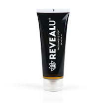 Load image into Gallery viewer, SPORT - Body Gel
