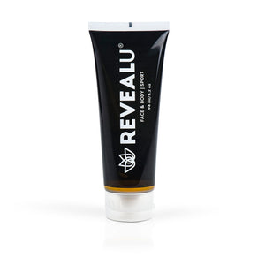 SPORT - Body Gel