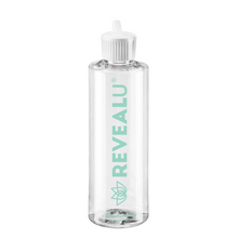 Load image into Gallery viewer, REVIVE o3 SERUM
