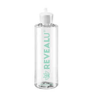 REVIVE o3 SERUM