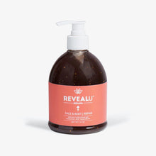 Load image into Gallery viewer, REPAIR - Face &amp; Body Gel (Professional)
