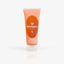 Load image into Gallery viewer, REPAIR - Face &amp; Body Gel (Professional)
