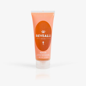 REPAIR - Face & Body Gel (Professional)
