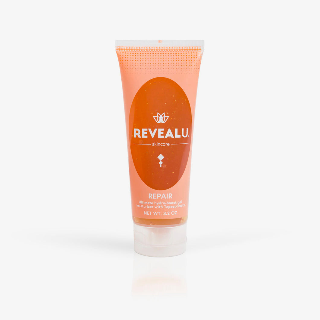 REPAIR - Face & Body Gel (Professional)