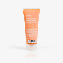 Load image into Gallery viewer, REPAIR - Face &amp; Body Gel (Professional)
